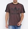 ADIDAS ORIGINALS T-SHIRT MĘSKI BERLIN SS BP8955 ADIDAS ORIGINALS T-SHIRT MĘSKI BERLIN SS BP8955